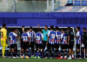 El prólogo tiene buena pinta