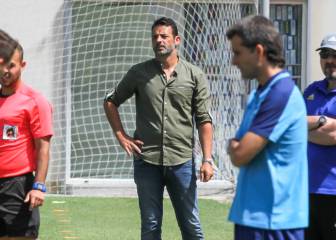 Mere: “Toca adaptarse a las circunstancias mimando cada aspecto y detalle”