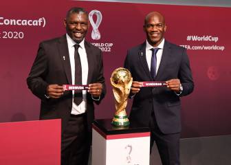 Acoger la Champions de la AFC fortalece la inversión de Qatar