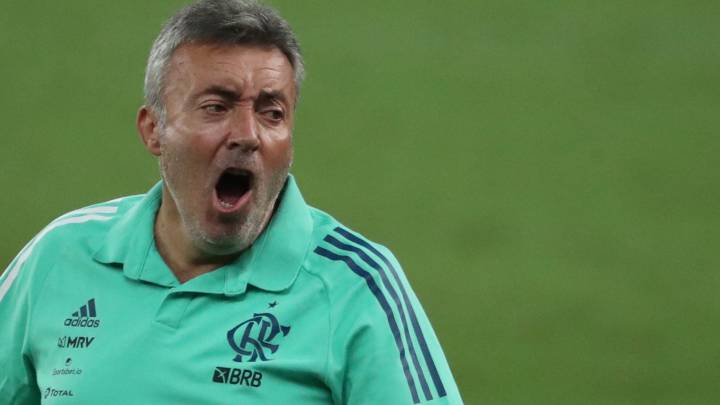 Españoles por el mundo: Jesús Jiménez, Pablo González, Doménec Torrent…