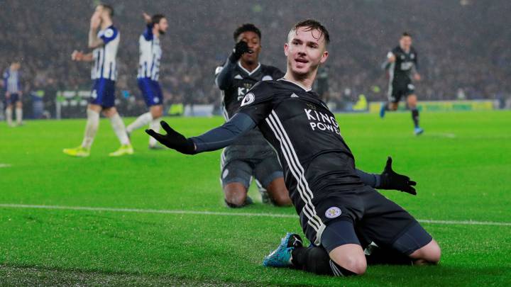 Mercado de fichajes en directo: rumores de hoy, 24 de agosto