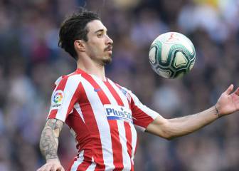 Vrsaljko da negativo