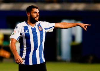 David y Dídac, supervivientes ya únicos de la época pre Chen