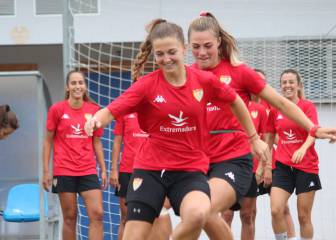 El Santa Teresa anuncia dos casos positivos por COVID-19