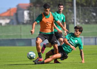 Toca buscar el antídoto frente a la presión alta