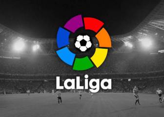 LaLiga mantiene su crecimiento global pese a la pandemia
