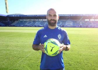 Paris Adot ya es de la Ponfe