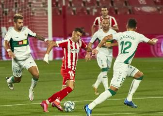 Las ventas este verano, claves para no sufrir económicamente