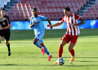 La responsabilidad de tapar el hueco de Darwin