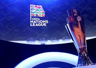 Alemania: sin las estrellas del Bayern contra España