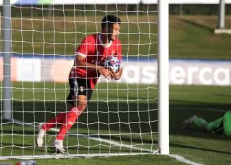 Los jugadores del Benfica se quejan de la mofa del Oporto