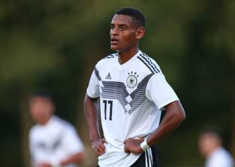 Instagram desvela la nueva perla fichada por el Liverpool