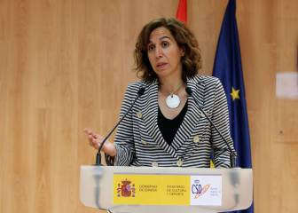 El CSD defiende a su Director General antes de la cumbre con LaLiga y la RFEF