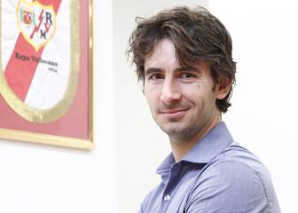 El 'profesor' Gerard Nus dirigirá al NorthEast United