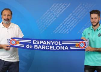 Mérida y Miguelón, expertos en ascensos para la plantilla