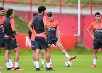 La gran oportunidad para que la factoría de Mareo se reivindique