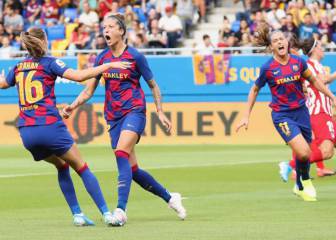 El protocolo de la Primera Iberdrola se aprobará mañana