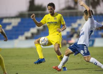 Pinatar acoge el derbi del morbo