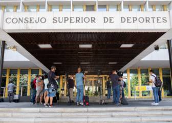 El calendario se sorteará este lunes con 22 equipos en Segunda