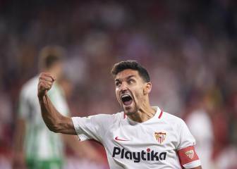 Peligra la Supercopa de Europa: Hungría cierra sus fronteras