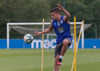 Montero se marcha al Besiktas