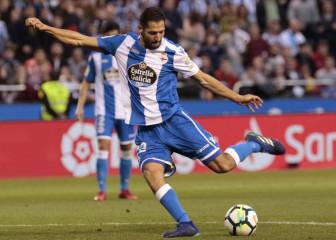 El Depor perfila su nuevo proyecto: abonos y primeros fichajes