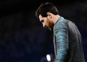 LaLiga pierde fuerza en el mercado de fichajes