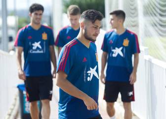 La caja blanca sigue sumando