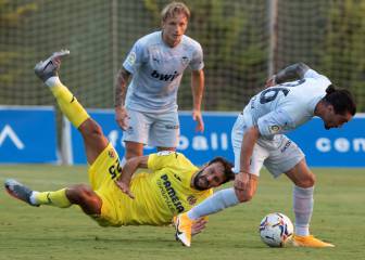 Del derbi del morbo al derbi de la ciudad