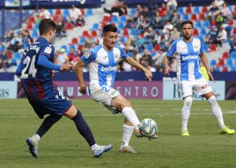Oficial: Óscar Rodríguez firma con el Sevilla por cinco años