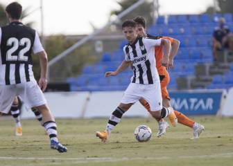 Bardhi y Vukcevic, citados por Macedonia y Montenegro