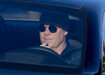 El Barça 2020-21 de Koeman empieza como un solar