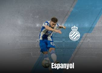 Especial LaLiga Smartbank: Espanyol