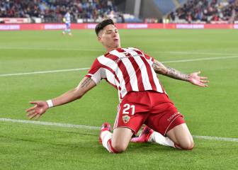 El traspaso de Darwin Núñez batirá todos los récords