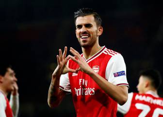 Mercado de fichajes en directo: noticias de hoy, 31 de agosto