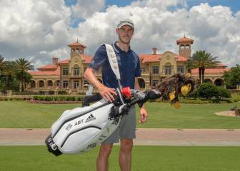 Bale parece trolear al Madrid en su último anuncio publicitario