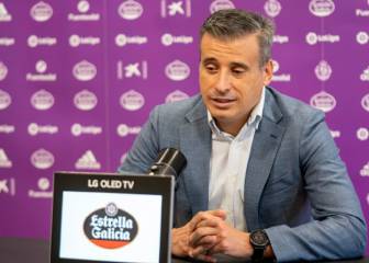 Miguel Ángel Gómez: 