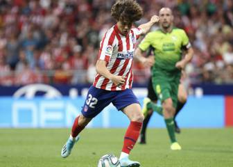 Riquelme está a prueba con el Reading inglés de Segunda