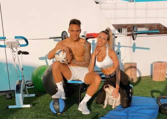 Lautaro, por obligación