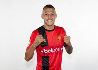 Stoichkov se reivindica: 