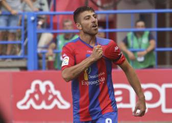 El caso Zarfino sigue enquistado