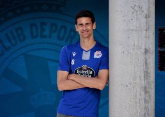 Las Palmas acecha a Vicente Gómez