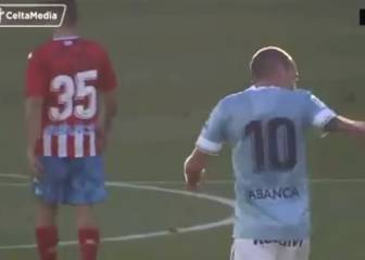 No han escuchado nunca un relato de gol así: causó un trolleo épico en Internet