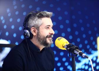 La Cadena SER publica la programación deportiva