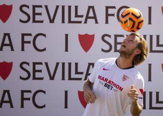 Lo que falta por fichar y vender a un mes del cierre de mercado