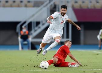 El enigmático caso de Pipa