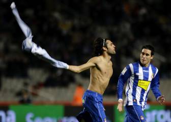 El Espanyol apuesta por Betway en pleno debate ético