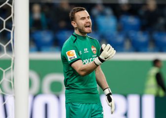 ¡18 años en un mismo club! Descubre los jugadores en activo más fieles