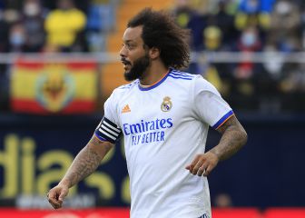 ¡19 años en un mismo club! Descubre los jugadores en activo más fieles