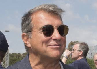 La entrevista de Leo Messi dispara la recogida de firmas